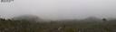 ./images/calvert/refstation/20260621/refstation20260621_194501M.jpg