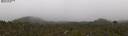./images/calvert/refstation/20260621/refstation20260621_195001M.jpg