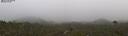 ./images/calvert/refstation/20260621/refstation20260621_195501M.jpg