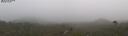 ./images/calvert/refstation/20260621/refstation20260621_200001M.jpg