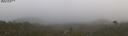 ./images/calvert/refstation/20260621/refstation20260621_200501M.jpg