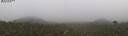 ./images/calvert/refstation/20260621/refstation20260621_202002M.jpg