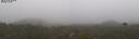 ./images/calvert/refstation/20260621/refstation20260621_202502M.jpg