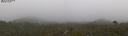 ./images/calvert/refstation/20260621/refstation20260621_203001M.jpg