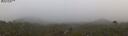 ./images/calvert/refstation/20260621/refstation20260621_204001M.jpg