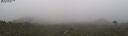 ./images/calvert/refstation/20260621/refstation20260621_204501M.jpg