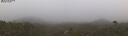 ./images/calvert/refstation/20260621/refstation20260621_205001M.jpg