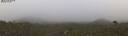 ./images/calvert/refstation/20260621/refstation20260621_205501M.jpg