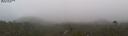 ./images/calvert/refstation/20260621/refstation20260621_210001M.jpg