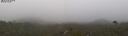 ./images/calvert/refstation/20260621/refstation20260621_210501M.jpg
