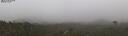 ./images/calvert/refstation/20260621/refstation20260621_211501M.jpg