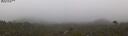 ./images/calvert/refstation/20260621/refstation20260621_212002M.jpg