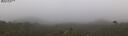 ./images/calvert/refstation/20260621/refstation20260621_213502M.jpg