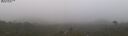 ./images/calvert/refstation/20260621/refstation20260621_214501M.jpg