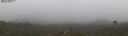 ./images/calvert/refstation/20260621/refstation20260621_220002M.jpg
