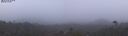./images/calvert/refstation/20260621/refstation20260621_223502M.jpg