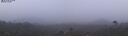 ./images/calvert/refstation/20260621/refstation20260621_224001M.jpg