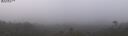 ./images/calvert/refstation/20260622/refstation20260622_044002M.jpg