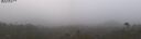 ./images/calvert/refstation/20260622/refstation20260622_045002M.jpg