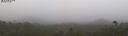 ./images/calvert/refstation/20260622/refstation20260622_055501M.jpg