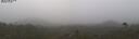 ./images/calvert/refstation/20260622/refstation20260622_063501M.jpg