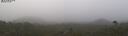 ./images/calvert/refstation/20260622/refstation20260622_065502M.jpg