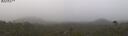 ./images/calvert/refstation/20260622/refstation20260622_070501M.jpg