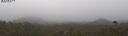 ./images/calvert/refstation/20260622/refstation20260622_071001M.jpg