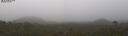 ./images/calvert/refstation/20260622/refstation20260622_075001M.jpg