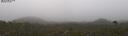 ./images/calvert/refstation/20260622/refstation20260622_075502M.jpg