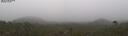 ./images/calvert/refstation/20260622/refstation20260622_080001M.jpg