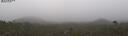 ./images/calvert/refstation/20260622/refstation20260622_080501M.jpg
