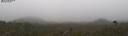 ./images/calvert/refstation/20260622/refstation20260622_081501M.jpg