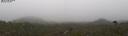 ./images/calvert/refstation/20260622/refstation20260622_082002M.jpg