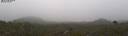./images/calvert/refstation/20260622/refstation20260622_082501M.jpg