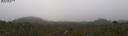 ./images/calvert/refstation/20260622/refstation20260622_083501M.jpg