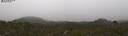 ./images/calvert/refstation/20260622/refstation20260622_084001M.jpg