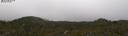 ./images/calvert/refstation/20260622/refstation20260622_084502M.jpg