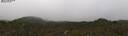 ./images/calvert/refstation/20260622/refstation20260622_085002M.jpg
