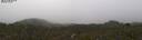 ./images/calvert/refstation/20260622/refstation20260622_085501M.jpg