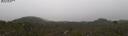 ./images/calvert/refstation/20260622/refstation20260622_090001M.jpg
