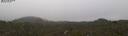 ./images/calvert/refstation/20260622/refstation20260622_090501M.jpg