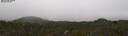 ./images/calvert/refstation/20260622/refstation20260622_091001M.jpg