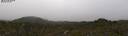./images/calvert/refstation/20260622/refstation20260622_092001M.jpg