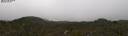 ./images/calvert/refstation/20260622/refstation20260622_092502M.jpg
