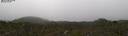./images/calvert/refstation/20260622/refstation20260622_093001M.jpg