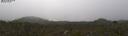 ./images/calvert/refstation/20260622/refstation20260622_093501M.jpg