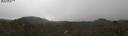 ./images/calvert/refstation/20260622/refstation20260622_094001M.jpg
