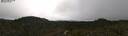 ./images/calvert/refstation/20260622/refstation20260622_094501M.jpg