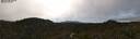 ./images/calvert/refstation/20260622/refstation20260622_095001M.jpg